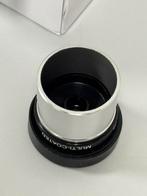 Sky-Watcher Super Telescope Eyepiece 1.25” Fitting 7.5mm, Audio, Tv en Foto, Optische apparatuur | Telescopen, Onderdelen of Toebehoren
