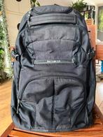 Samsonite Multipurpose laptop/roltas, Ophalen of Verzenden, Zo goed als nieuw, Overige merken