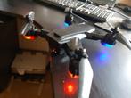 Maginon QC-710 se WIFI, Drone met camera, Gebruikt, Ophalen of Verzenden