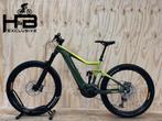 Giant Trance X E+ 1 Pro 29 inch E-Mountainbike Shimano XT, Fietsen en Brommers, Fietsen | Mountainbikes en ATB, 45 tot 49 cm, Zo goed als nieuw