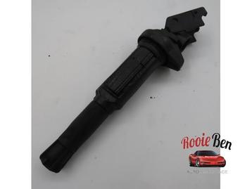 Bobine van een BMW 3-Serie beschikbaar voor biedingen