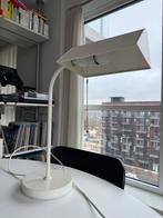 Vintage Bankamp Tafellamp, Ophalen of Verzenden, Gebruikt, Metaal, Minder dan 100 cm