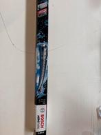 Bosch Aerotwin A540S Ruitenwissers - Nieuw!, Auto-onderdelen, Bosch, Engelseweg 2, Nieuw, Ophalen of Verzenden