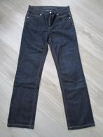 Rosner jeans maat 38, Verzenden, Zo goed als nieuw, Blauw, W30 - W32 (confectie 38/40)