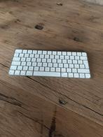 Magic keyboard 2e generatie Model: a2450, Computers en Software, Toetsenborden, Apple, ., Ophalen of Verzenden, Zo goed als nieuw