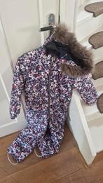 Name It snowsuit, Ophalen, Zo goed als nieuw, Meisje