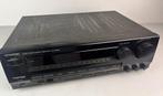 KENWOOD KR-V5570 - Audio-Video Stereo Receiver, Audio, Tv en Foto, Versterkers en Receivers, Overige merken, Gebruikt, Ophalen of Verzenden
