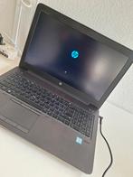 Core i7 - 6700 HQ * 8GB * 128GB SSD * Quadcore nu € 149,99, Computers en Software, Ophalen, Met videokaart, 2 tot 3 Ghz, Qwerty