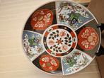 Chinees porselein, Antiek en Kunst, Antiek | Porselein, Ophalen
