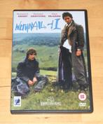 dvd - Withnail and I, Alle leeftijden, Ophalen, Gebruikt, Romantische komedie