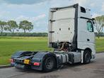 MERCEDES-BENZ ACTROS 1845 LS nr mp5 gigasp. ret., Auto's, Vrachtwagens, Automaat, Euro 6, Mercedes-Benz, Bedrijf
