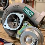 HKS GTIII RS Sports Turbo Nissan 200sx S14 S14a S15 SR20DET