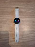 Garmin Venu 2 Plus - Top Smartwatch!, Conditie, Gebruikt, Wit, Garmin