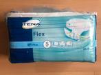 Tena Flex urineverband luiers maat S, Ophalen of Verzenden, Zo goed als nieuw