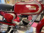 Gevraagd: Pakkingset voor de MOTO DUCATI Sport 48, Ophalen of Verzenden, Uitlaat, Overige merken