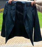 5 blazers, Tuin en Terras, Werkkleding, Ophalen, Zo goed als nieuw