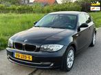 BMW 1-serie 116i Corporate 3-Drs Motorstoring! Airco Electri, 1-Serie, Gebruikt, 4 cilinders, 4 stoelen