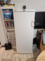 Liebherr vriezer 7 grote lades 307 liter, Witgoed en Apparatuur, Vriezers en Diepvrieskisten, Ophalen of Verzenden, 60 tot 90 cm