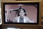 Philips, ambilight 32pf9966 flat tv, Ophalen, Philips, Gebruikt, 60 tot 80 cm