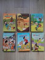 Joep van Deudekom, Ophalen of Verzenden, Gelezen, Joep van Deudekom, Fictie algemeen