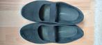 Gym schoenen maat 32, Ophalen, Schoenen
