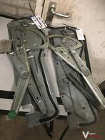 Volvo 850  1997   Raammechanisme Linksvoor of Rechtsvoor, Auto-onderdelen, Gebruikt, -, -, Ophalen of Verzenden