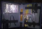 Gereedschap set voor reparatie pc, Ophalen of Verzenden, Nieuw