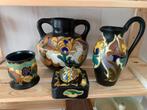 Plateel Collectie, Ophalen of Verzenden