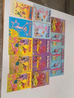 De rose panter, Boeken, Stripboeken, Eén stripboek, Ophalen of Verzenden, Zo goed als nieuw