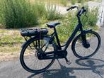 Stella Vicenza elektrische fiets, Fietsen en Brommers, Elektrische fietsen, Gebruikt, 51 tot 55 cm, 50 km per accu of meer, Ophalen