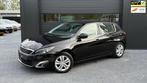 Peugeot 308 1.6 THP Première Pano|Cruise|Keyless, Auto's, Euro 5, 125 pk, Gebruikt, 4 cilinders