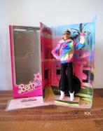 Ken "I Am Kenough"--Limited Edition-Mattel-Barbie The Movie, Ophalen of Verzenden, Nieuw, Barbie