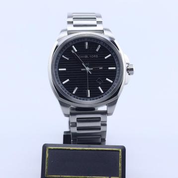 Michael Kors MK-8633 Horloge beschikbaar voor biedingen