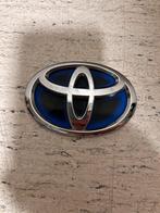 achterklep embleem Toyota Auris, Auto-onderdelen, Ophalen of Verzenden, Toyota, Achterklep