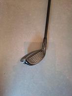 Titleist hybride 2 AANBIEDING inclusief golfbalopraper, Sport en Fitness, Golf, Ophalen, Zo goed als nieuw, Club, Overige merken