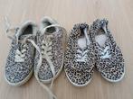5 paar schoenen maat 27, Ophalen of Verzenden, Meisje, Schoenen