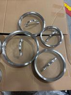 Zwilling True Flow pannenset 5-delig met kleine buts, Info@mystore.nl, Verzenden, Mystore, Pannenset
