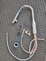 Grohe Keukenkraan, Ophalen of Verzenden, Zo goed als nieuw, Kraan