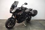 TRIUMPH TIGER 1050 SPORT (bj 2020), Motoren, Motoren | Triumph, Bedrijf, 3 cilinders, 1050 cc, Meer dan 35 kW