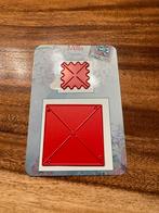 Snijmal 1 molentjes, Ophalen of Verzenden, Zo goed als nieuw, Overige thema's, Pons of Mal