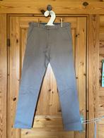 Broek pantalon beige Drykorn formbeautiful people S, Drykorn, Beige, Ophalen of Verzenden, Zo goed als nieuw