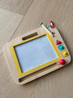 Tekenbord, Ophalen of Verzenden, Gebruikt