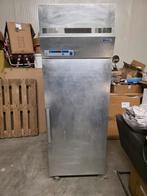 Gram vriezer op wielen - zonder ophangsysteem rekken, Gebruikt, 160 cm of meer, Ophalen, Vrieskast