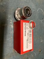 Sram XDR-body voor Fulcrum red mtb wielen, Fietsen en Brommers, Fietsonderdelen, Ophalen of Verzenden, Nieuw, Mountainbike, Wiel