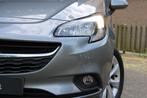 Opel Corsa 1.4 Favourite Airco Navi PDC Apple Carplay Nap, 12 maanden, 1063 kg, Gebruikt, 4 cilinders