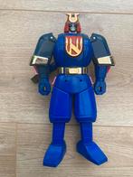 Power rangers Ninjor, Verzenden, Gebruikt