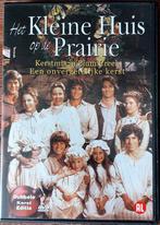 Het kleine huis op de prairie (Kerst film), Alle leeftijden, Ophalen of Verzenden, Zo goed als nieuw, Drama