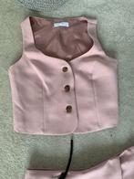 Bodywarmer, Ophalen of Verzenden, Zo goed als nieuw