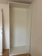 Ikea pax, Ophalen, 50 tot 75 cm, 50 tot 100 cm, 200 cm of meer