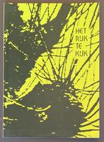 Het Rijk te Kijk - Marjolijn Spitteler - Nijmegen, Ophalen of Verzenden, Marjolijn Spitteler